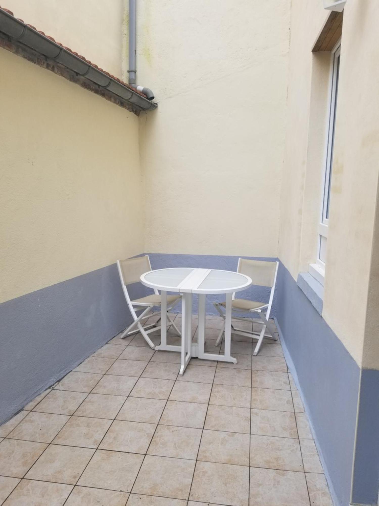 Maison Montebello Holiday home Sezanne